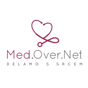 logo300
