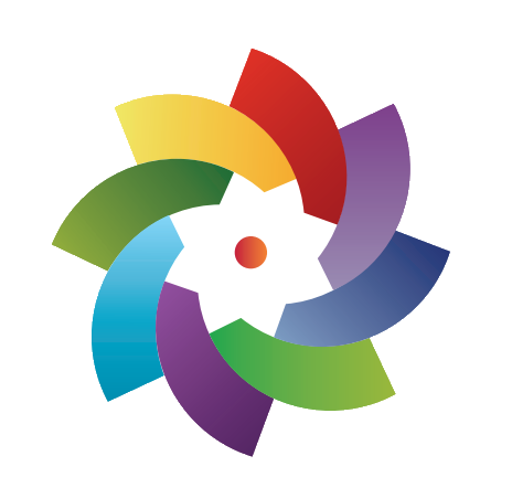 logo_vetrnica