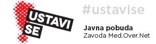 Logo-Ustavise_Javna_pobuda-brez_znaka