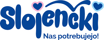 logo slojencki